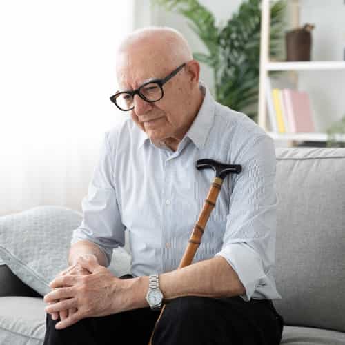 Hip and Knee Surgery in Turkey for Uzbekistan Patients – Trusted Orthopedic Excellence